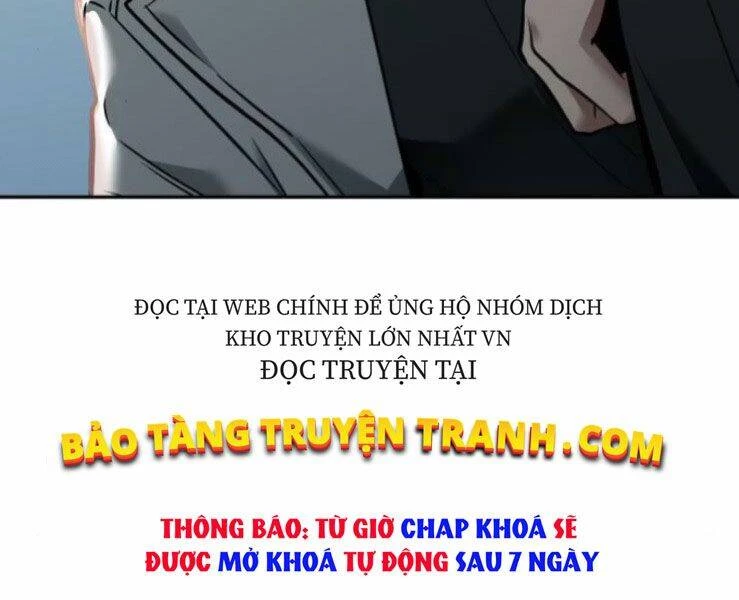 toàn trí độc giả Chapter 93 - Next chapter 94