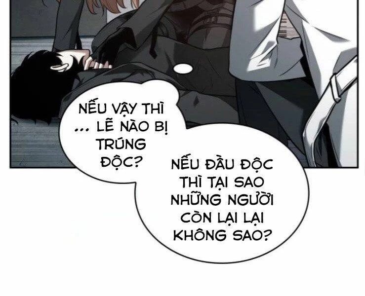 toàn trí độc giả Chapter 93 - Next chapter 94