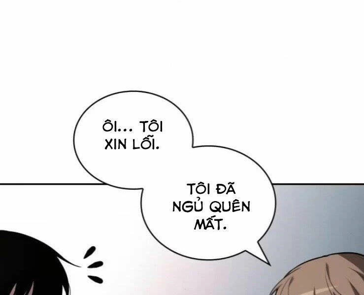 toàn trí độc giả Chapter 93 - Next chapter 94