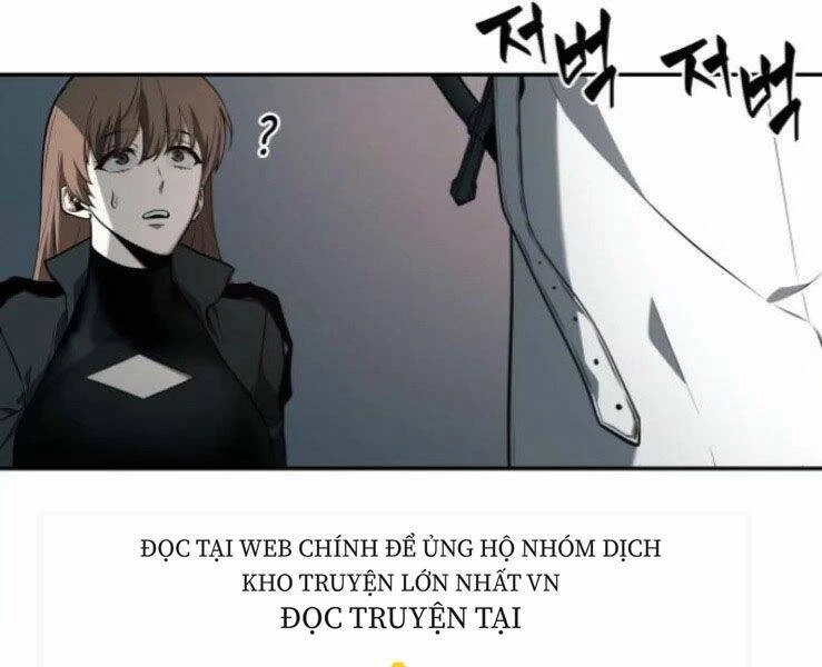 toàn trí độc giả Chapter 93 - Next chapter 94