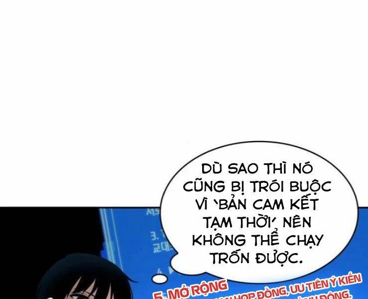 toàn trí độc giả Chapter 93 - Next chapter 94