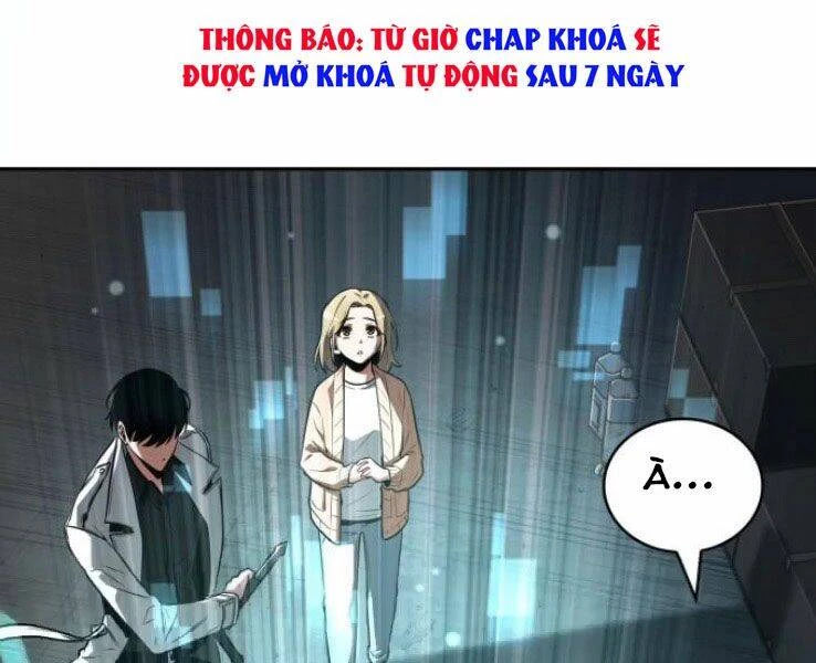 toàn trí độc giả Chapter 93 - Next chapter 94