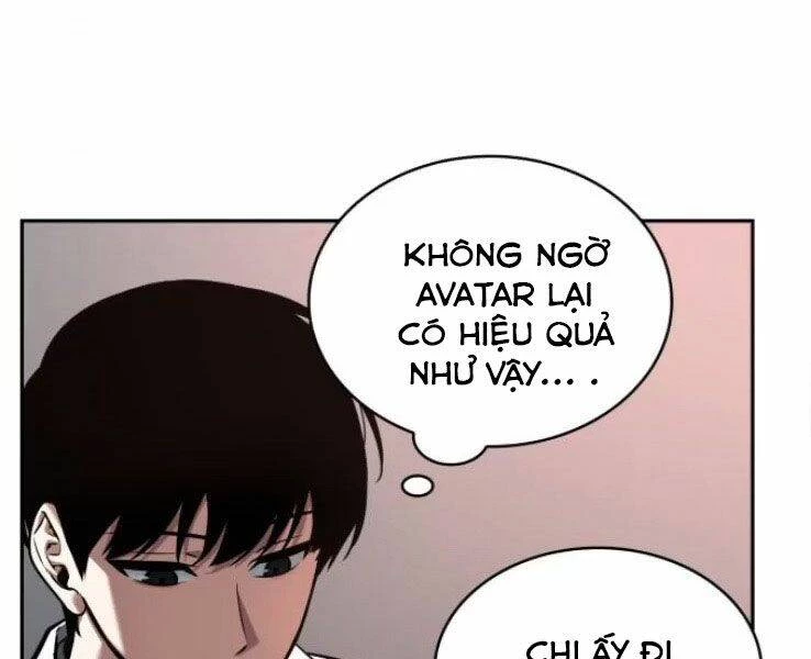 toàn trí độc giả Chapter 93 - Next chapter 94