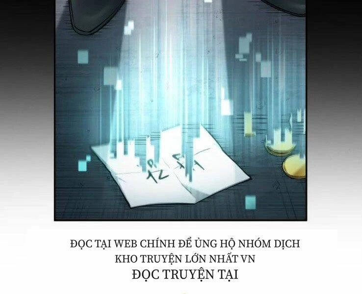 toàn trí độc giả Chapter 93 - Next chapter 94