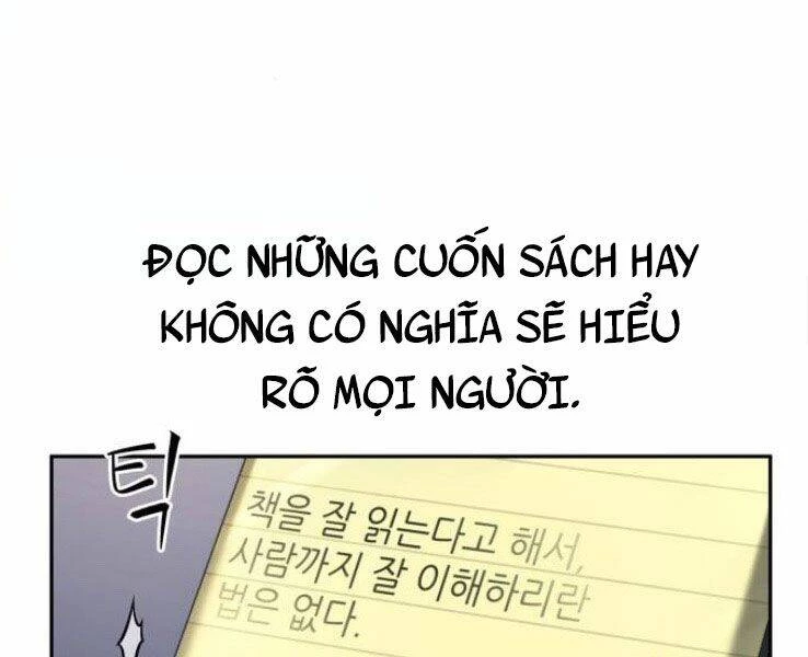 toàn trí độc giả Chapter 93 - Next chapter 94