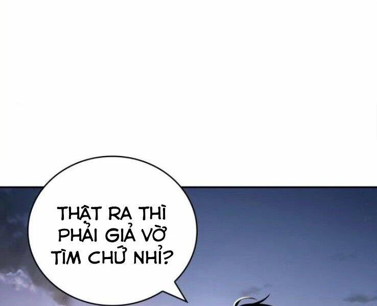 toàn trí độc giả Chapter 93 - Next chapter 94