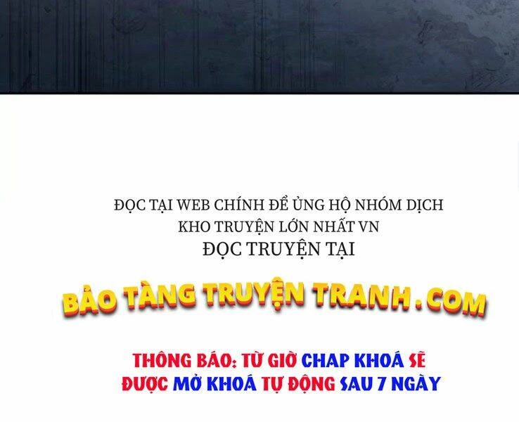 toàn trí độc giả Chapter 93 - Next chapter 94