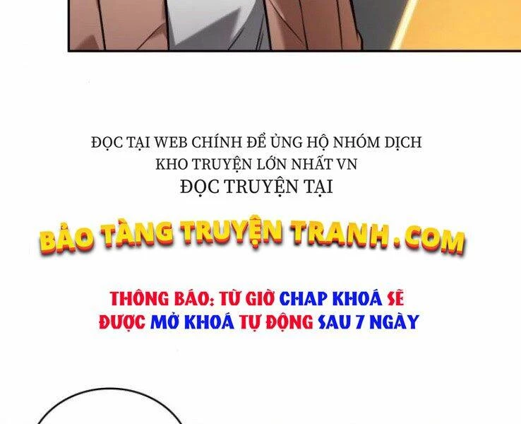 toàn trí độc giả Chapter 93 - Next chapter 94