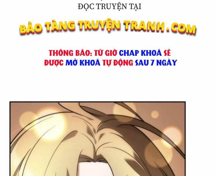 toàn trí độc giả Chapter 93 - Next chapter 94