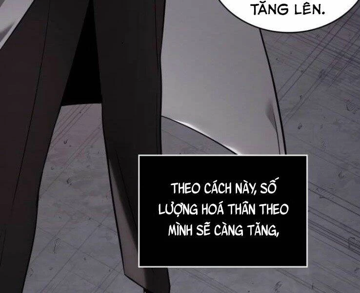 toàn trí độc giả Chapter 93 - Next chapter 94