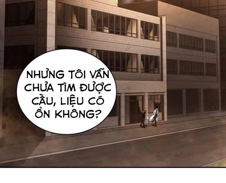 toàn trí độc giả Chapter 93 - Next chapter 94