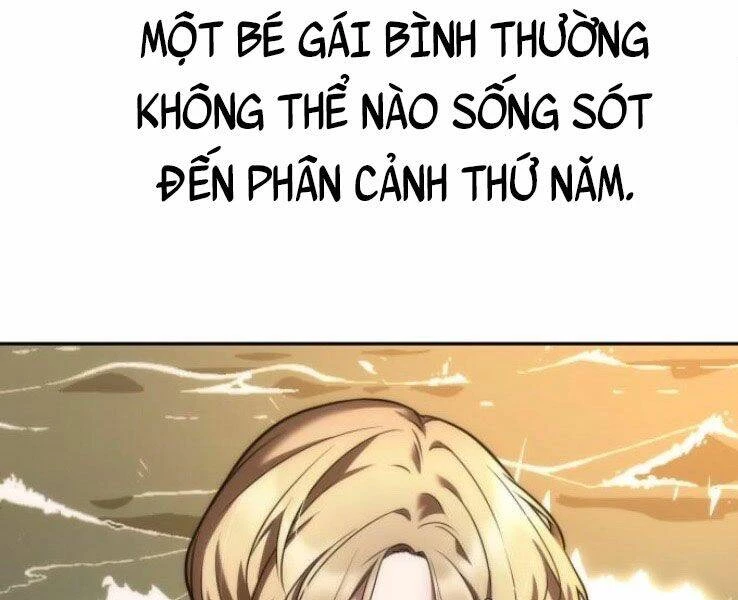 toàn trí độc giả Chapter 93 - Next chapter 94