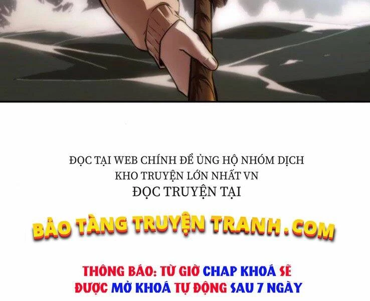 toàn trí độc giả Chapter 93 - Next chapter 94