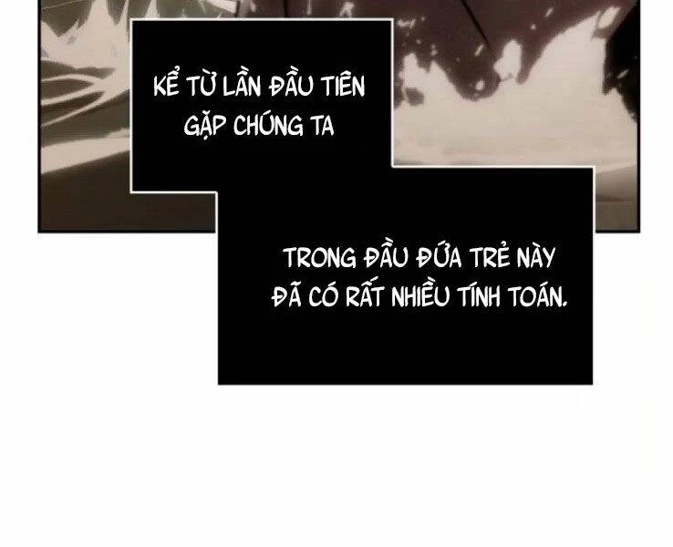 toàn trí độc giả Chapter 93 - Next chapter 94