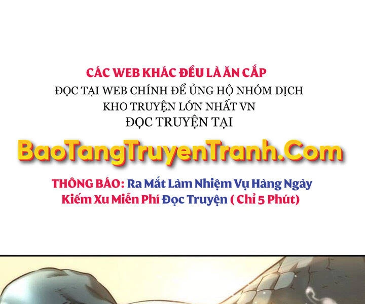 toàn trí độc giả Chapter 94 - Next chapter 95