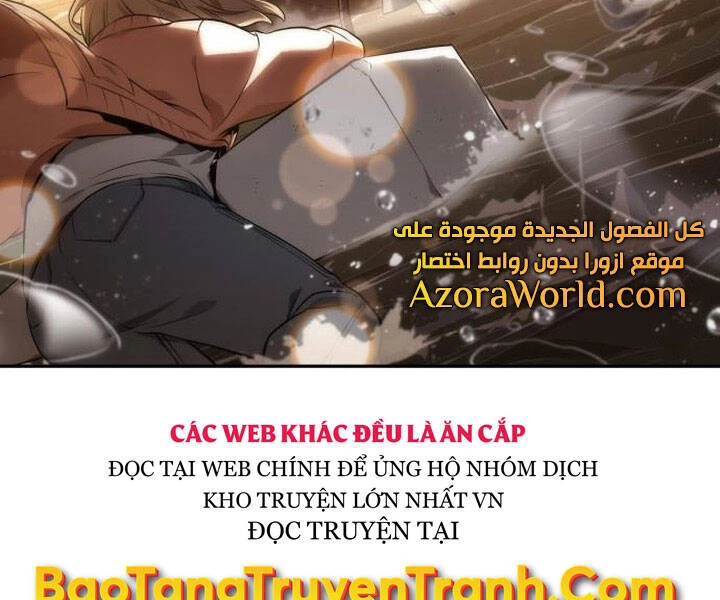 toàn trí độc giả Chapter 94 - Next chapter 95