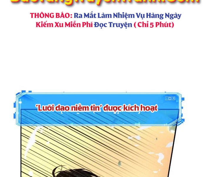 toàn trí độc giả Chapter 94 - Next chapter 95