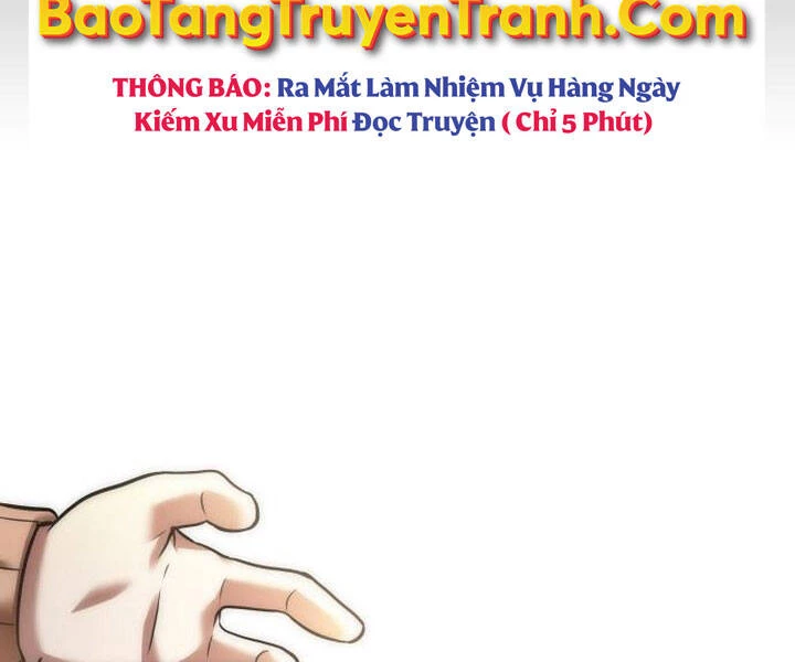 toàn trí độc giả Chapter 94 - Next chapter 95