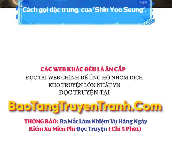 toàn trí độc giả Chapter 94 - Next chapter 95