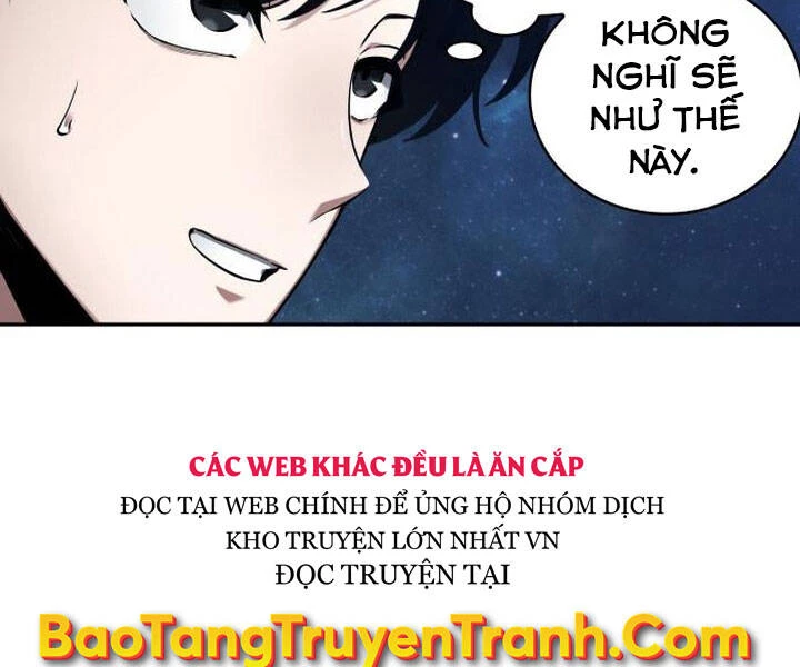 toàn trí độc giả Chapter 94 - Next chapter 95