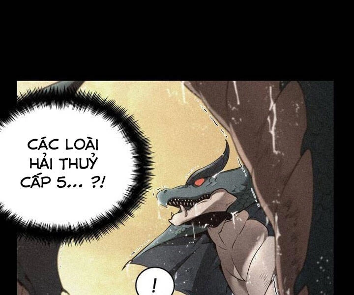 toàn trí độc giả Chapter 94 - Next chapter 95