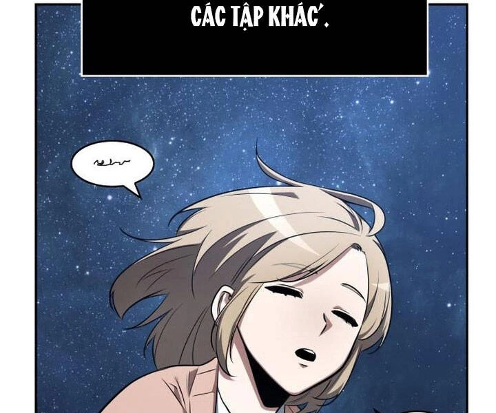 toàn trí độc giả Chapter 94 - Next chapter 95