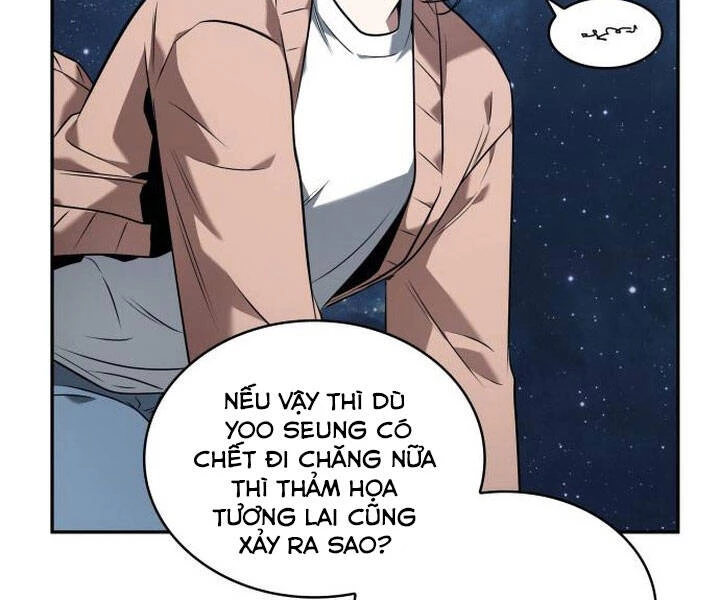 toàn trí độc giả Chapter 94 - Next chapter 95