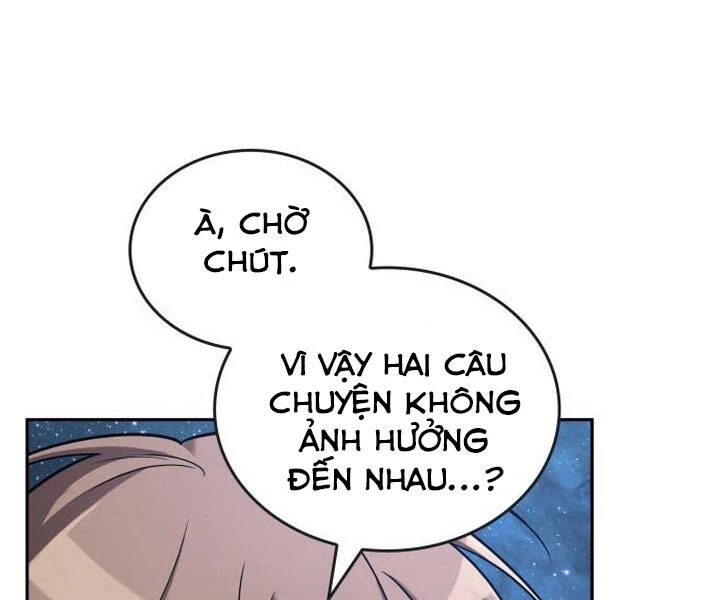 toàn trí độc giả Chapter 94 - Next chapter 95