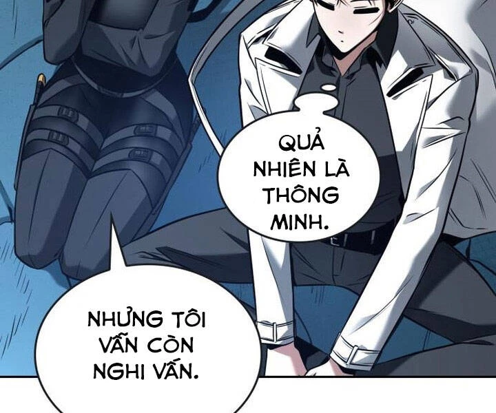 toàn trí độc giả Chapter 94 - Next chapter 95