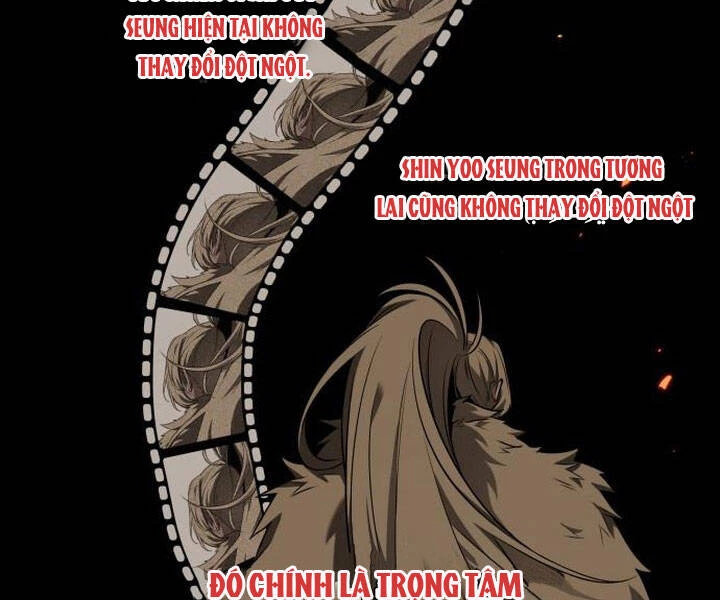 toàn trí độc giả Chapter 94 - Next chapter 95