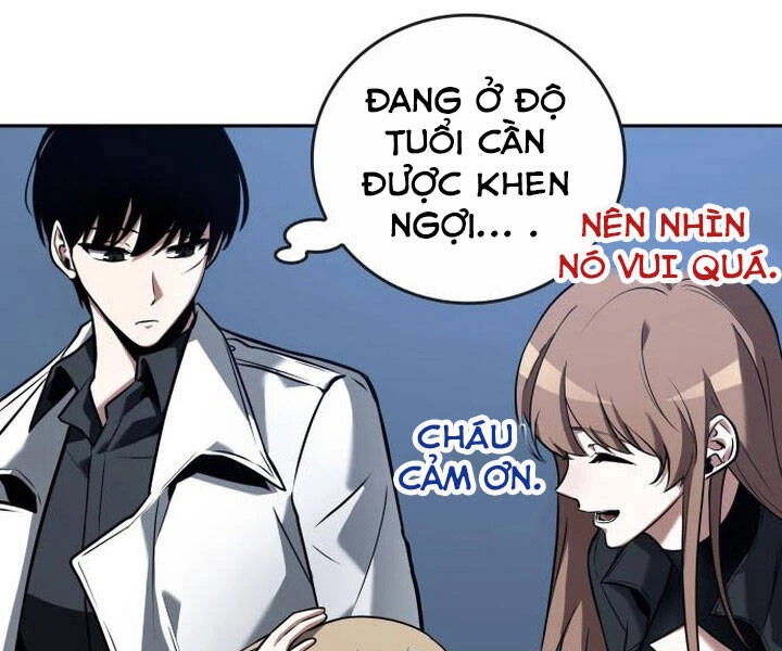 toàn trí độc giả Chapter 94 - Next chapter 95