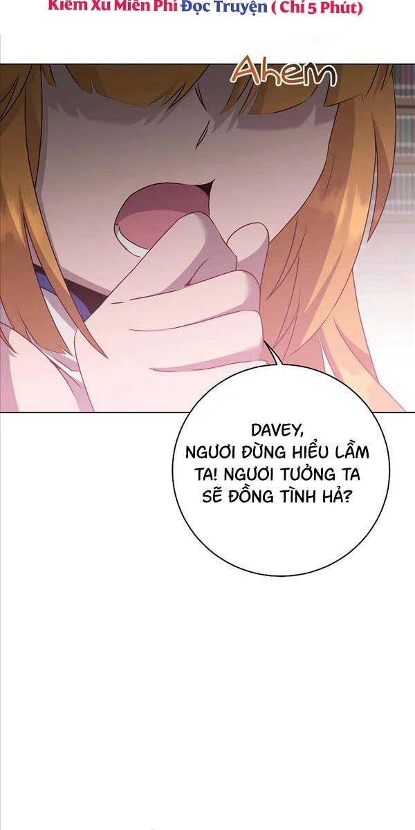 Anh Hùng Mạnh Nhất Trở Lại Chapter 144 - Trang 4