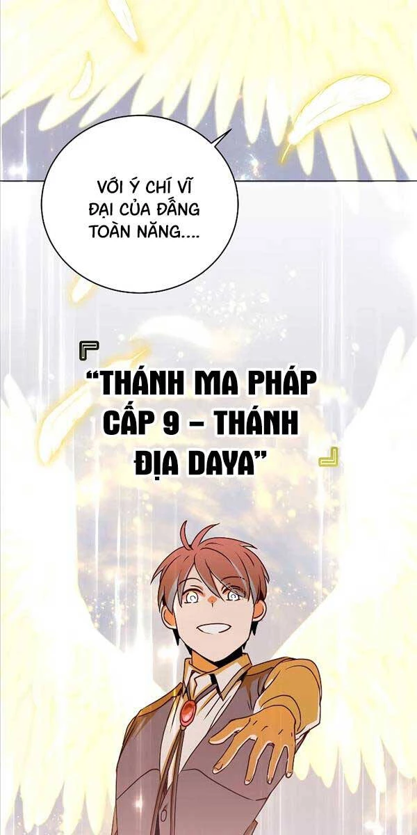 Anh Hùng Mạnh Nhất Trở Lại Chapter 144 - Trang 4