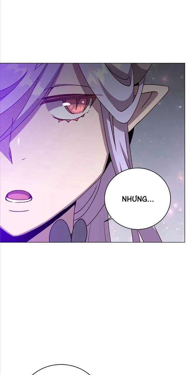 Anh Hùng Mạnh Nhất Trở Lại Chapter 144 - Trang 4