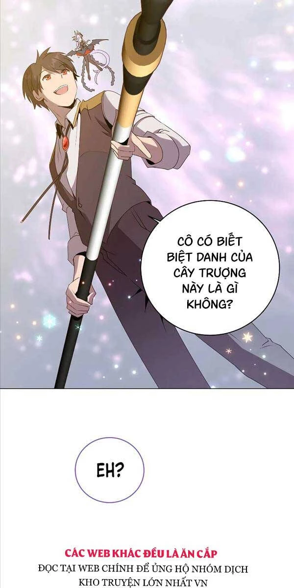 Anh Hùng Mạnh Nhất Trở Lại Chapter 144 - Trang 4