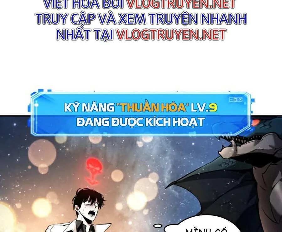 toàn trí độc giả Chapter 97 - Next chapter 98