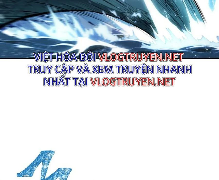 toàn trí độc giả Chapter 97 - Next chapter 98