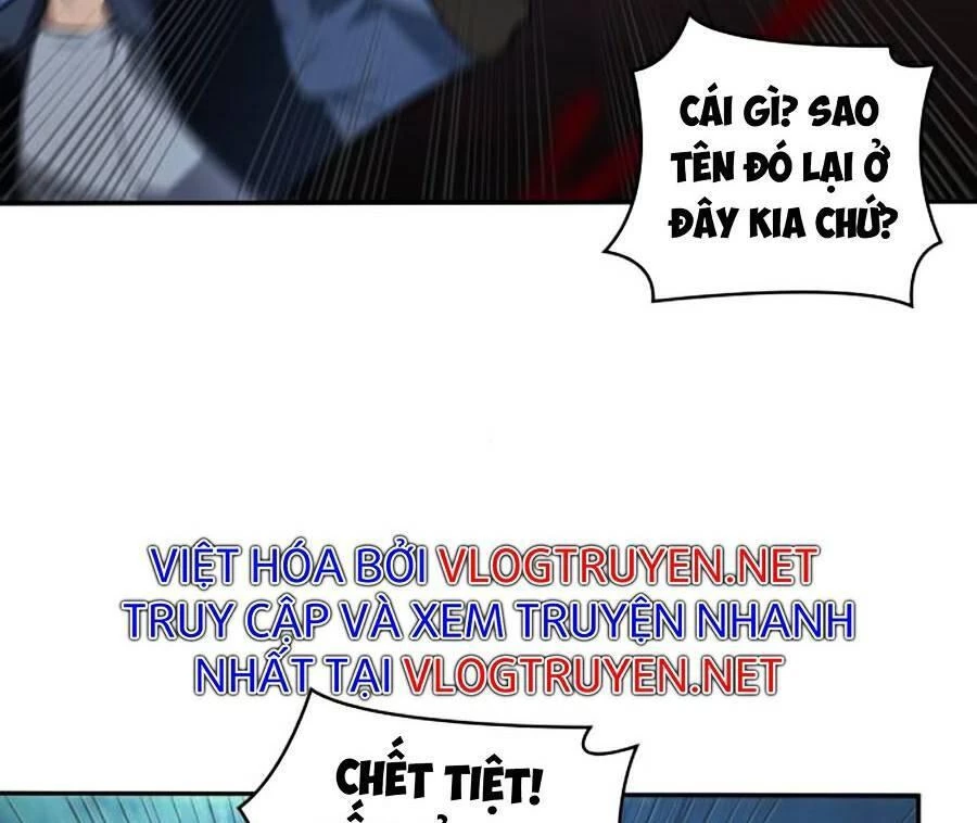 toàn trí độc giả Chapter 97 - Next chapter 98