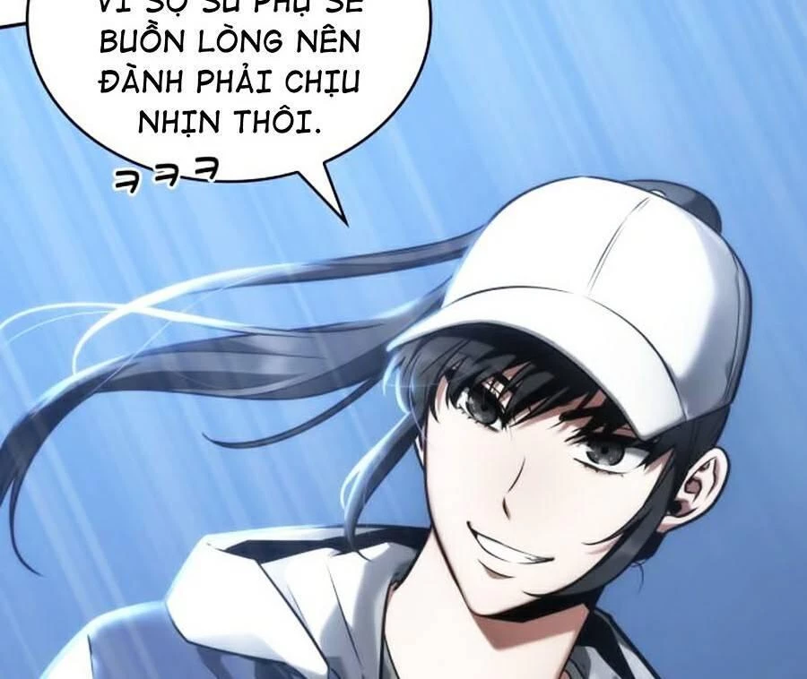 toàn trí độc giả Chapter 97 - Next chapter 98