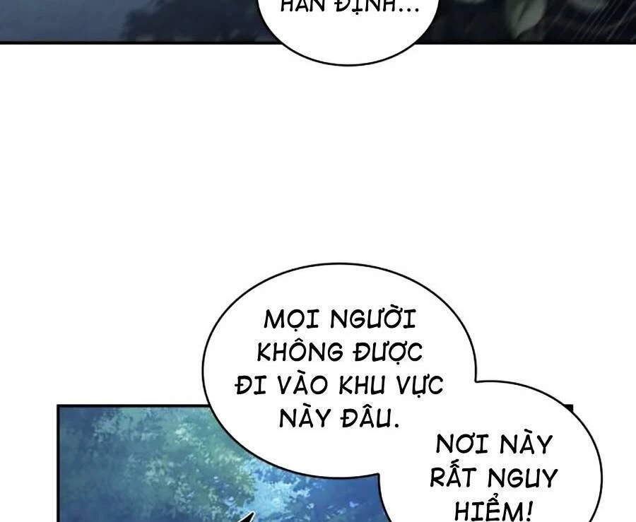 toàn trí độc giả Chapter 97 - Next chapter 98