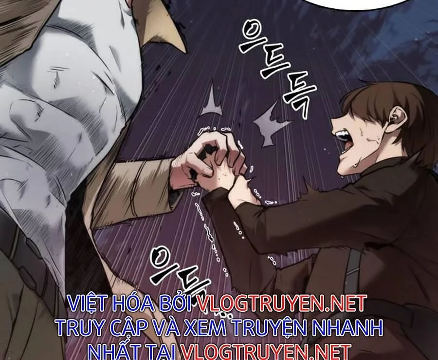 toàn trí độc giả Chapter 97 - Next chapter 98