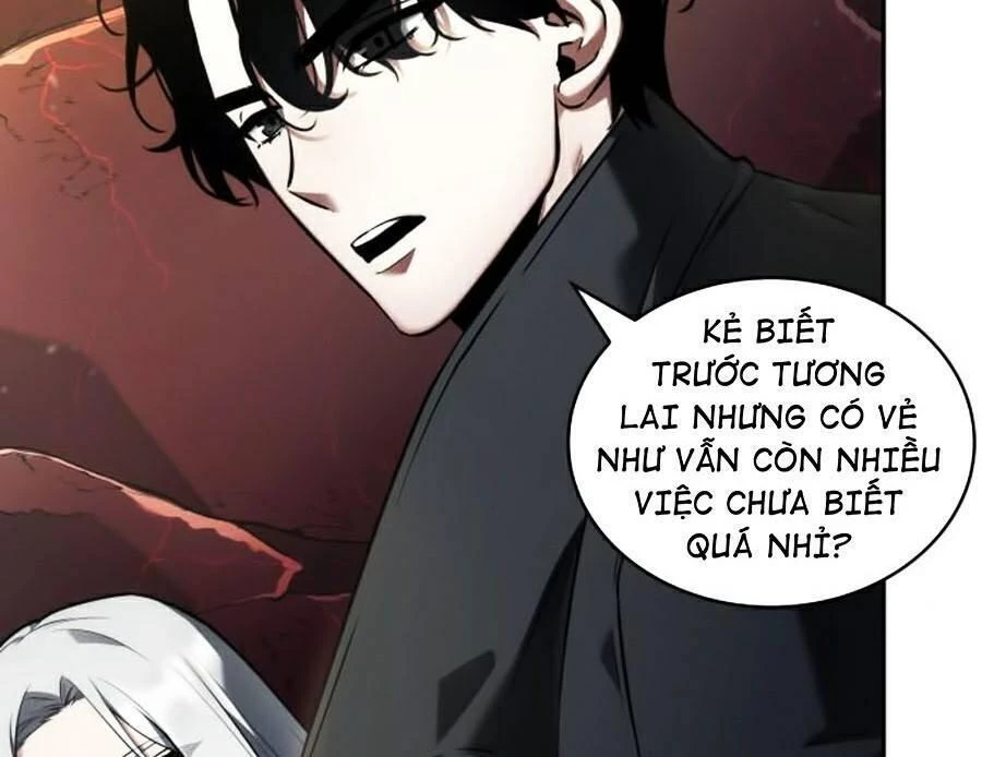 toàn trí độc giả Chapter 97 - Next chapter 98