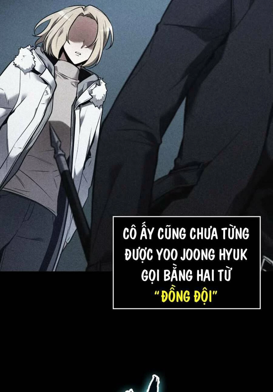 toàn trí độc giả Chapter 99 - Next chapter 100