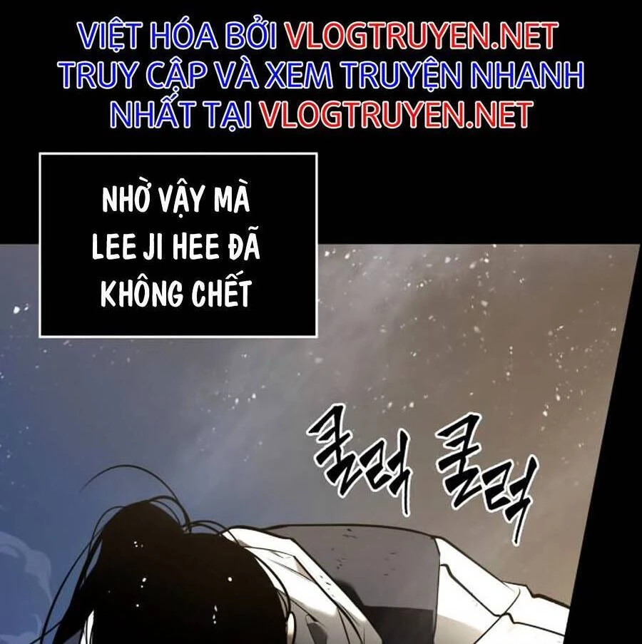 toàn trí độc giả Chapter 101 - Next chapter 102