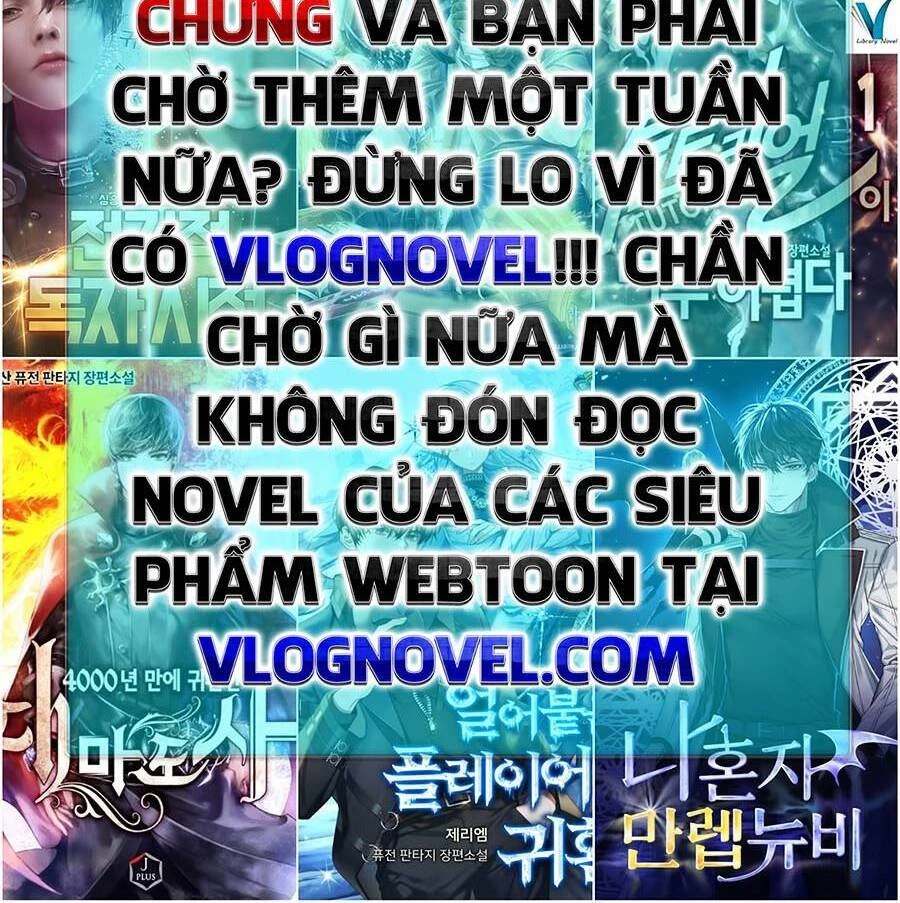 toàn trí độc giả Chapter 101 - Next chapter 102