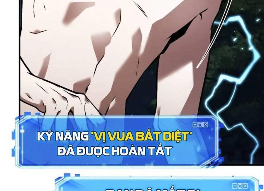 Toàn Tri Độc Giả Chapter 102 - Next Chapter 103