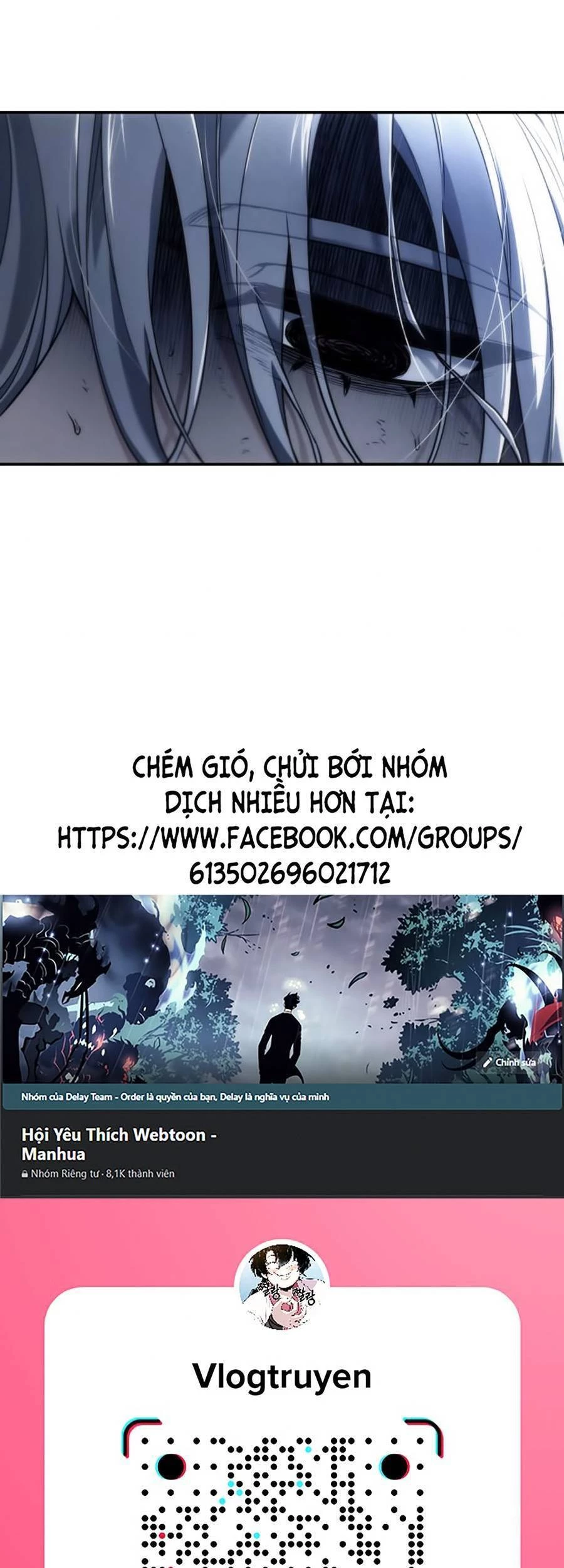 Toàn Tri Độc Giả Chapter 102 - Next Chapter 103