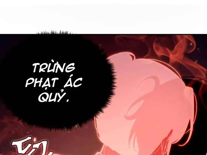 toàn trí độc giả Chapter 105 - Next chapter 106