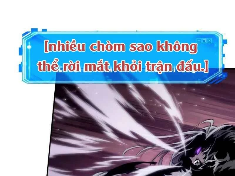 toàn trí độc giả Chapter 105 - Next chapter 106