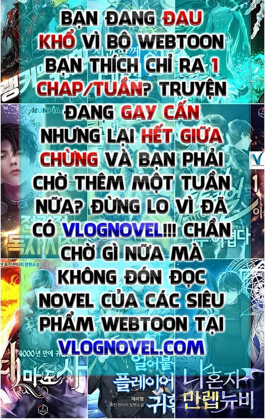 toàn trí độc giả Chapter 106 - Next chapter 107